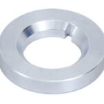 EAG351SPACER