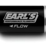 EAR230628ERL