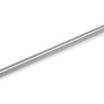 EAR661696ERL