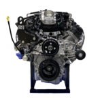FRDM6007 73B