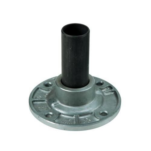 T-5 Bearing Retainer