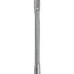 FRG311012