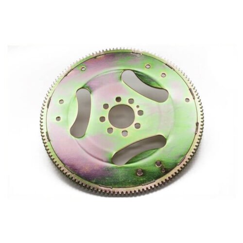 Mopar SFI Flexplate 5.7L/6.1L Gen-3 Hemi