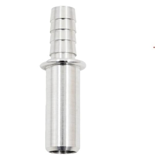 Fitting Intake Brake Booster 3/8in Hose Barb