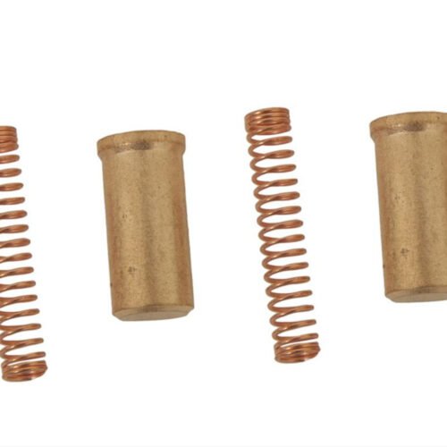 Horn Contact Repair Kit