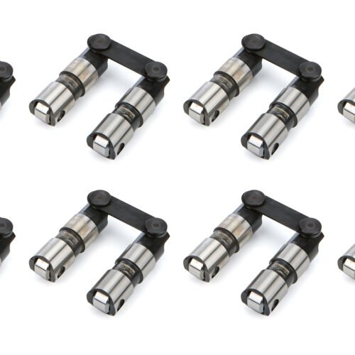 BBM Hyd Roller Lifter Set – Retro-Fit