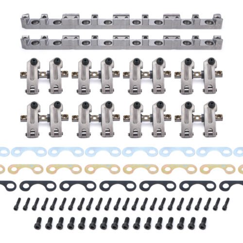 Pro Shaft Rocker Kit SBF TFS High Port 1.70/1.70