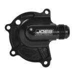 JOE36016