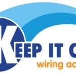 KIC100
