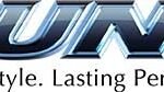 LUN100