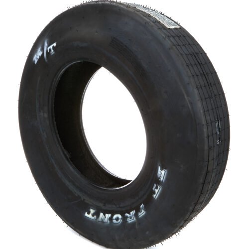 29×4.5-15 ET Drag Front Tire