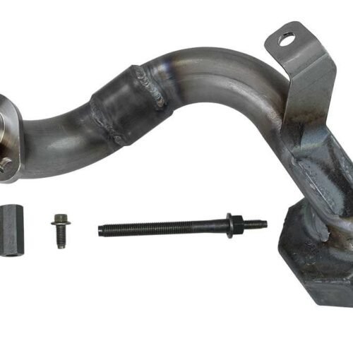 Oil Pump Pickup Ford Coyote Gen-4 for 20573