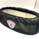 OTRFGA19