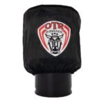OTRFGA7