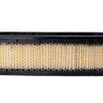 OTROV10504
