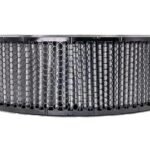 OTRSSR10601