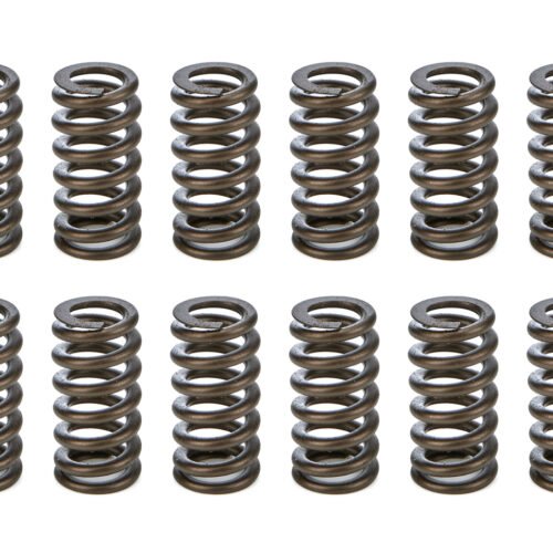 1.025 Valve Springs – Ovate Beehive (16)