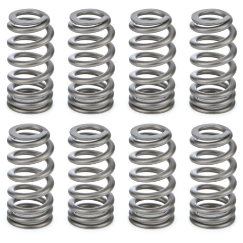 1.021 Valve Springs – Ovate Beehive (16)
