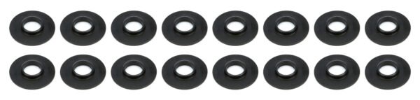 Steel C/M Spring Seats - 1.450 x .700 x .570
