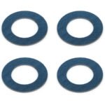 PACPAC S183 16
