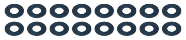Spring Shims - 1.250 OD .030 Thick