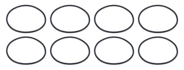 LS1/LS6 O-Ring Kit - Manifold Gasket