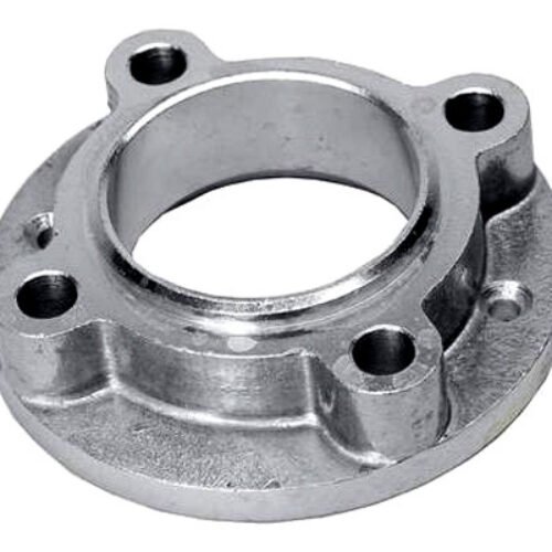 .95in Thick Spacer – SBF