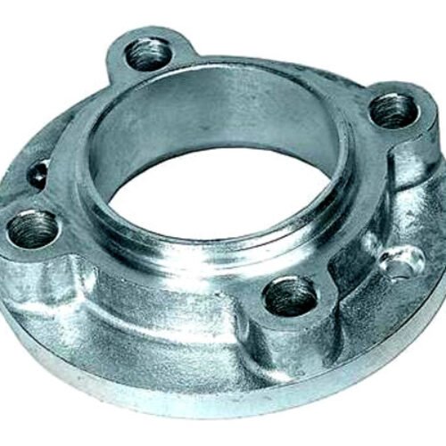 .875in Thick Spacer – SB