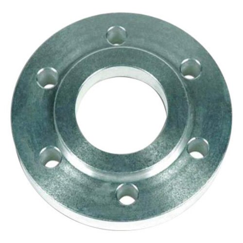 Adapter Spacer – 80013/ 90013 to 426 Hemi