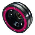 PRP90032