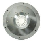 RAM2551