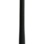 RCEANT2