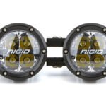 RIG36306