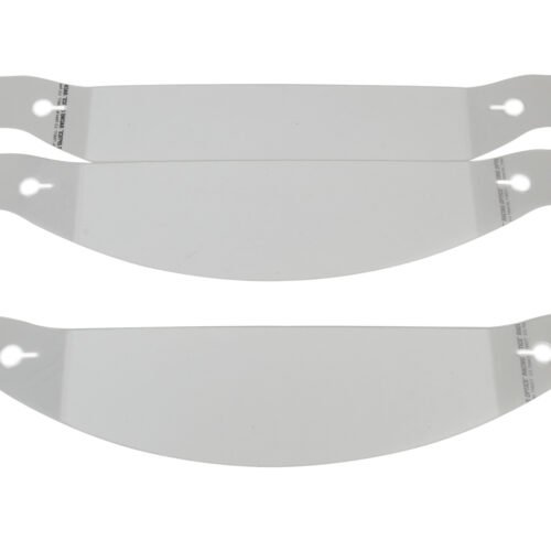 Laminated Tearoff WTX Sparco