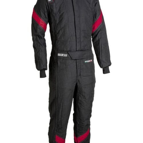 Suit Eagle Size 60 Blk