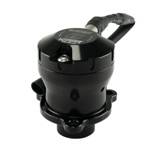 BOV Kompact EM Re-circ PlumBack Ford Ecoboost