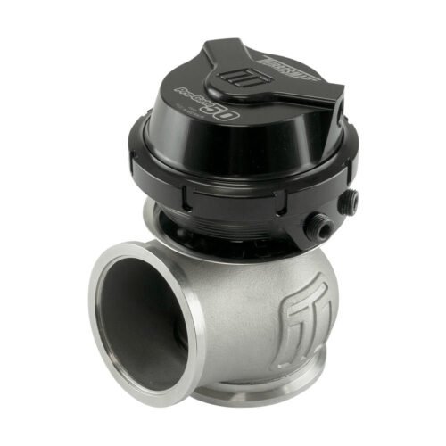 GenV WG50 ProGate50 14psi Sleeper