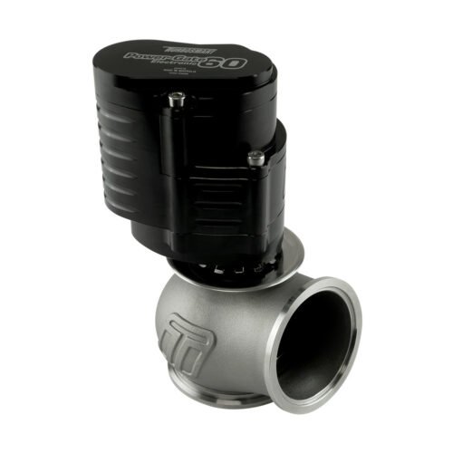 E-WG60 GenV PowerGate 60mm Elect Wastegate