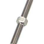 WEHWM125500