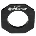 WEHWM431750