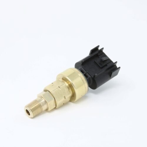 Sensor Fuel Pressure 100PSI Female 10mmx1.0mm