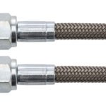 ALL46400 72