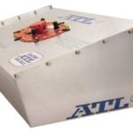 ATLDD UN 110