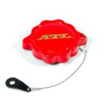 ATLFI AD 008
