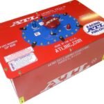 ATLSC AA 040