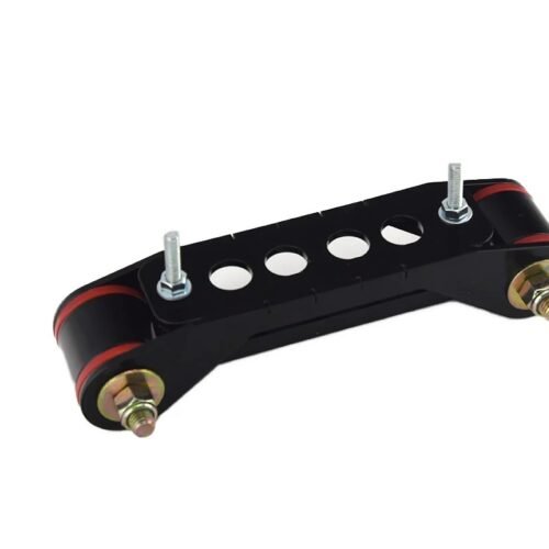 Poly Transmission Mount