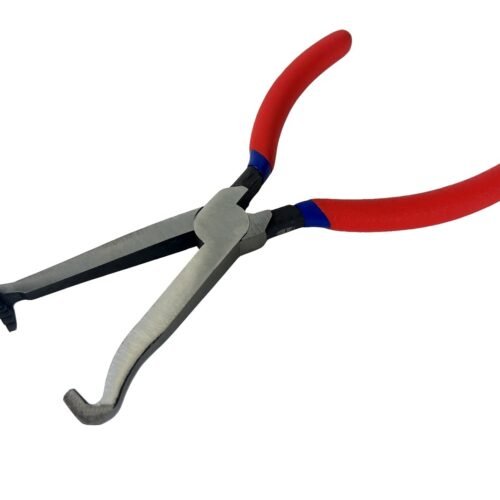 Electrical Disconnect Pliers