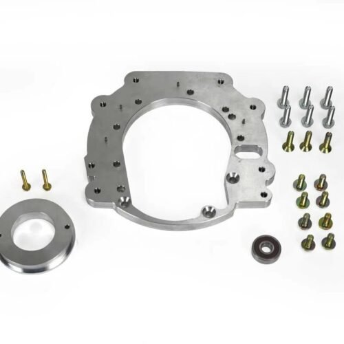 LS To AR5 Transmission Adapter Kit