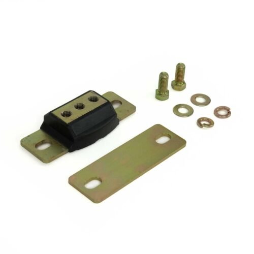 Poly Transmission Mount