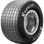 HOO36710NLMT2.25